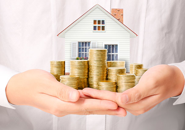 Discover How to Simplify Home Refinancing 